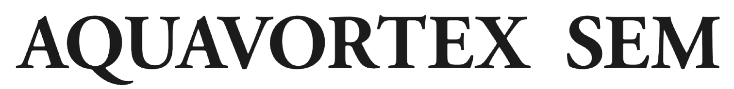 アクアボルテックスSEM